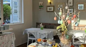 Hotel Jardim Bulevard - Image 2