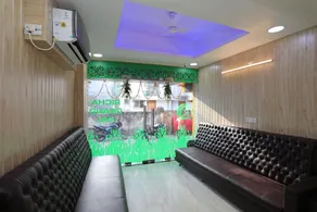 Hotel O Richa Grand - Image 4