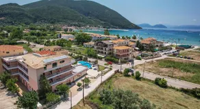 Kalias Hotel - Image 5