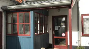 Ibsens Gaard - Image 4