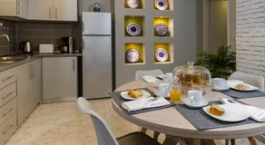 NK Apartments - Image 2