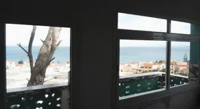 Titus place - Image 3