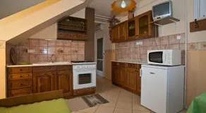 Margaret Apartman - Image 4