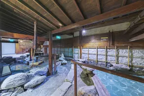 Xinyue  Hotel - Image 5