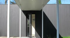 B&B Zoersel - Image 4