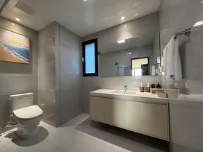 Qingjie Hotel - Image 2
