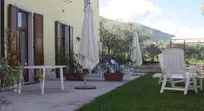 Appartamenti Gardastivo - Image 5