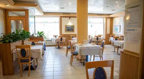 Hotel Ristorante Sagittario - Image 3