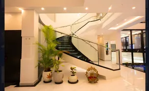 Moon Light Luxury Villa - Image 5