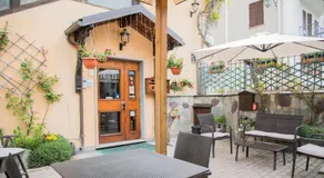 Hotel Marguareis - Image 3