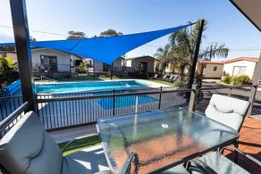 Geelong Holiday Park - Image 5