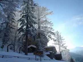 Hotel Bellavista - Image 5