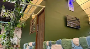 Ela Forest Stay - Image 4