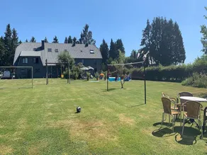 Holiday apartment in beautiful Hünningen - Image 5