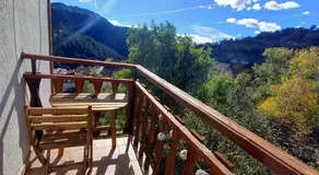 Rhodope House Momchil Yunak - Image 4
