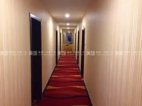 Friendship Hotel (Main Branch) - Image 5