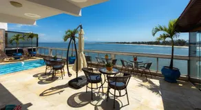 Marambaia Mar - Image 4