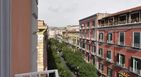 Dimora conte di Ruvo - Image 4