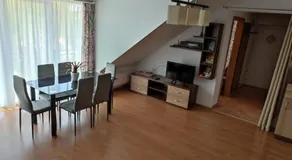 LARIX Apartman - Image 5