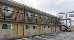 Astro Best Inn - Image 3