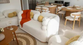 Casa Fernando - Beach house facing the ocean - Image 2