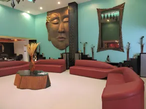 Hotel AVN Grand - Image 4