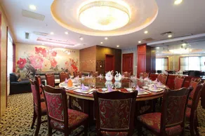 Shuangxiang Hotel - Image 3
