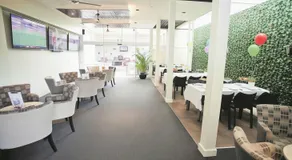 Panania Hotel Sydney - Image 4