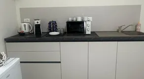 Borgo San Michele Bed & Breakfast - Image 3