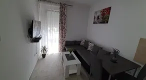 Apartments Ogurlic - Image 2