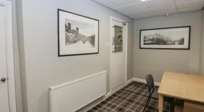 Bambara Room - Image 5