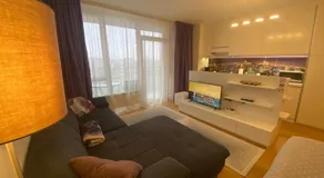 Top Level Residence - Image 2