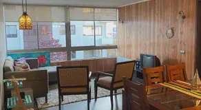 Departamento Barrio Poniente - Image 3