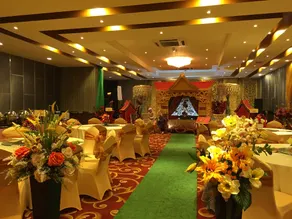 Hotel Remcy - Image 2