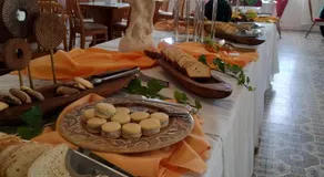 Hotel Select - Image 5