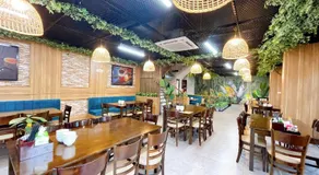 Mai An Homestays - Image 2
