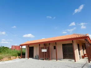 Jin Jin House - Image 1