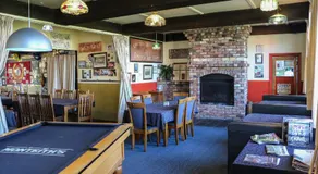 Formerly the Blackball Hilton - Image 3