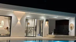 Villa Hibiscus - Image 3