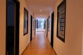 Spring Valley Resort - Image 4