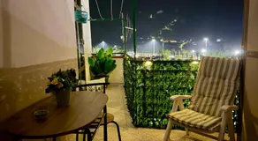 Susanna's House - Image 5