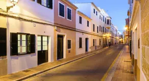 Holiday Home Casa Sa Font by Mauter Villas - Image 3