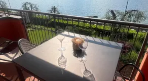 Residence Villa al Lido - Image 4