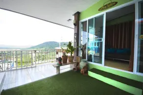 Mhork Buri Resort - Image 3