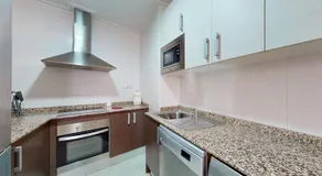Edificio Galerias - Image 5