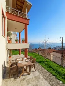 Karakum Panorama Suites 3 - Image 3