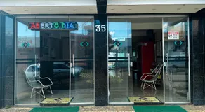 Hotel Anápolis - Image 4