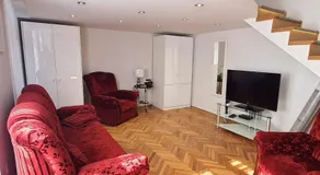 Dózsa Apartman Szeged - Image 2