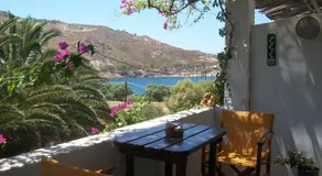 PATMOS Mathios Studios- apartments - Image 5
