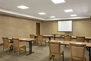 Four Points by Sheraton Regina - Image 3